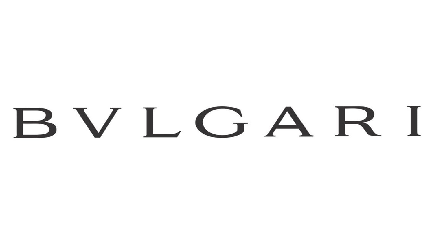 Bvlgari