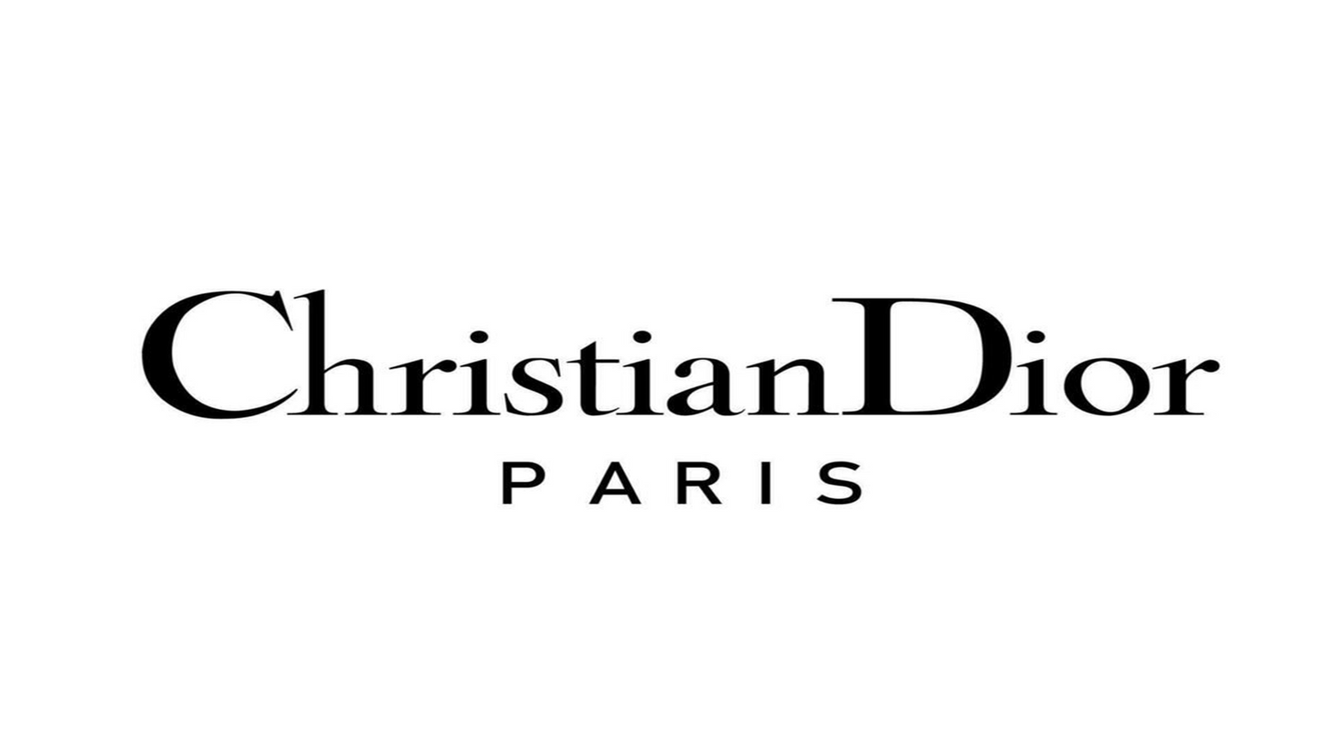 Christian Dior