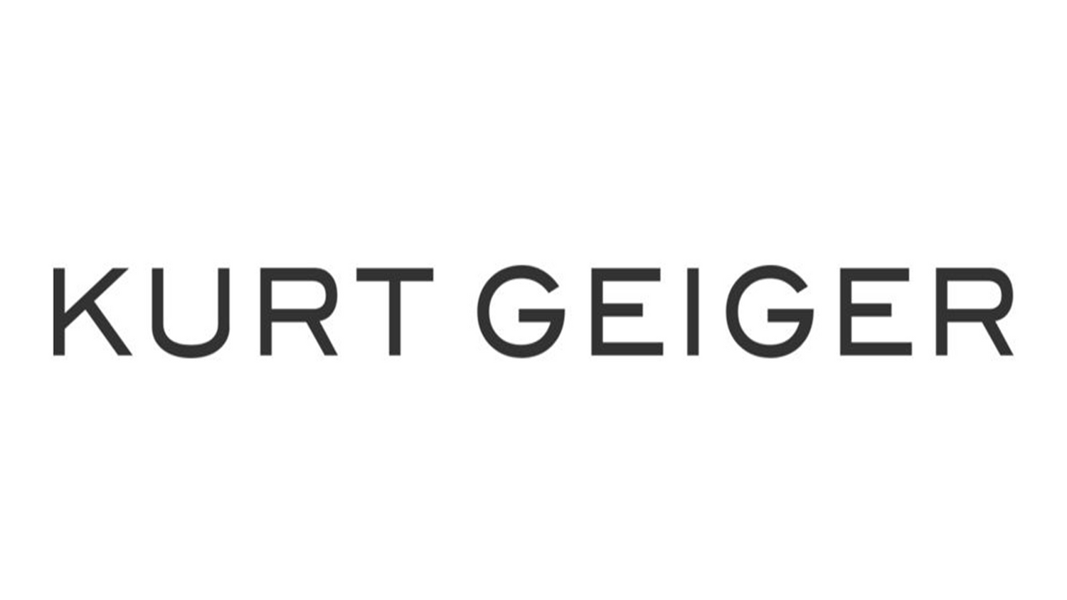 Kurt Geiger