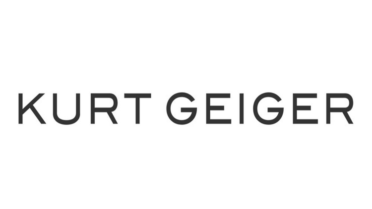 Kurt Geiger