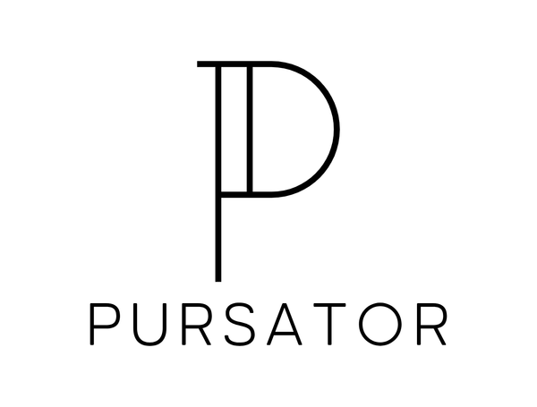 Pursator