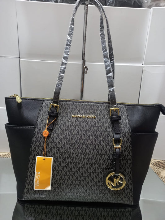 Women's Michael Kors Premium Shoulder Bag