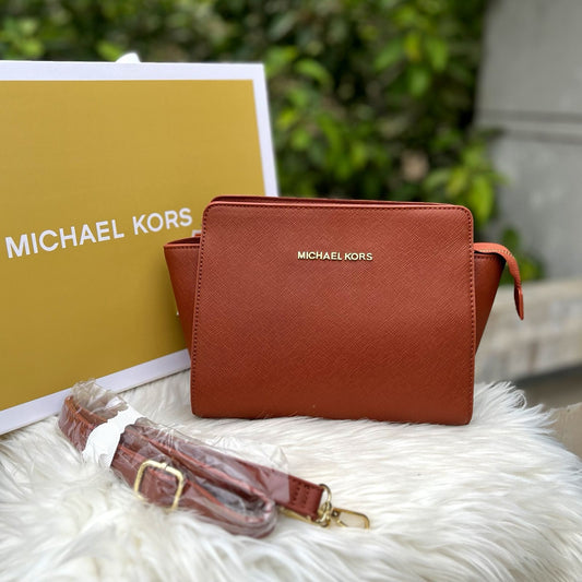 Michael Kors Designer Handbag